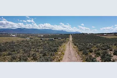 6345 N 4200 W #19,20, Cedar City, UT 84721 - Photo 19