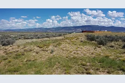 6345 N 4200 W #19,20, Cedar City, UT 84721 - Photo 9
