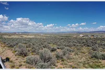 6345 N 4200 W #19,20, Cedar City, UT 84721 - Photo 11