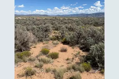 6345 N 4200 W #19,20, Cedar City, UT 84721 - Photo 21