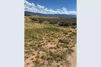 6345 N 4200 W #19,20, Cedar City, UT 84721 - Photo 25