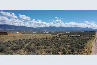 6345 N 4200 W #19,20, Cedar City, UT 84721 - Photo 3