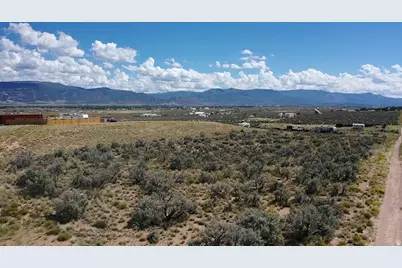 6345 N 4200 W #19,20, Cedar City, UT 84721 - Photo 13