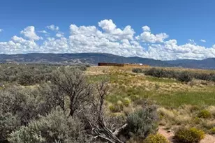 6345 N 4200 W, Cedar City, UT 84721 - Photo 1