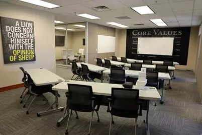 4548 S Atherton Dr, Taylorsville, UT 84123 - Photo 3