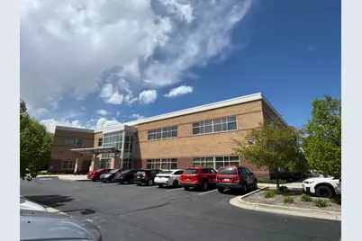 4548 S Atherton Dr, Taylorsville, UT 84123 - Photo 1