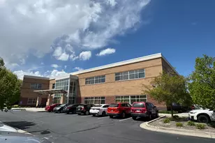 4548 S Atherton Dr, Taylorsville, UT 84123 - Photo 1