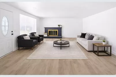 372 N Overland E, Tooele, UT 84074 - Photo 3