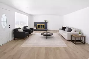 372 N Overland E, Tooele, UT 84074 - Photo 3