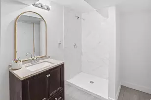 372 N Overland E, Tooele, UT 84074 - Photo 21