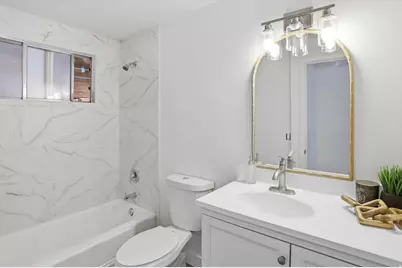 372 N Overland E, Tooele, UT 84074 - Photo 9