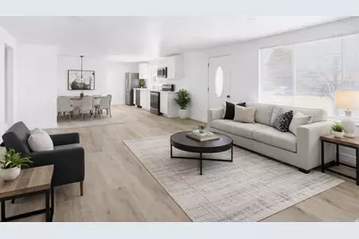 372 N Overland E, Tooele, UT 84074 - Photo 5