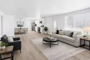 372 N Overland E, Tooele, UT 84074 - Photo 5