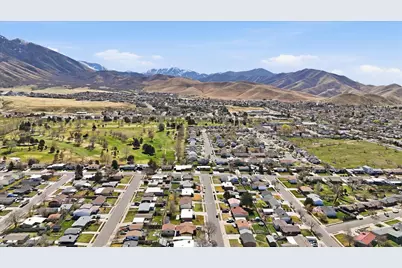 372 N Overland E, Tooele, UT 84074 - Photo 23