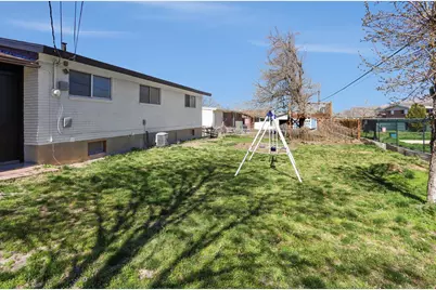 372 N Overland E, Tooele, UT 84074 - Photo 21