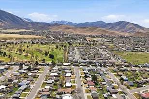 372 N Overland E, Tooele, UT 84074 - Photo 25