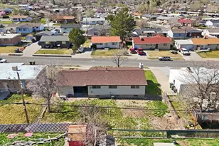 372 N Overland E, Tooele, UT 84074 - Photo 23