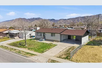 372 N Overland E, Tooele, UT 84074 - Photo 25