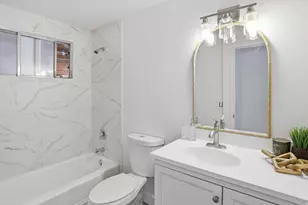 372 N Overland E, Tooele, UT 84074 - Photo 11