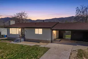 372 N Overland E, Tooele, UT 84074 - Photo 3