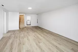 372 N Overland E, Tooele, UT 84074 - Photo 15