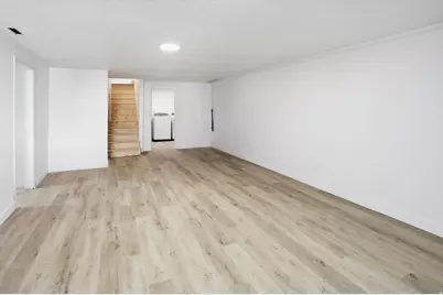 372 N Overland E, Tooele, UT 84074 - Photo 13