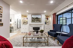 4605 S Ledgemont Dr E, Salt Lake City, UT 84124 - Photo 17