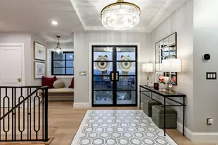 4605 S Ledgemont Dr E, Salt Lake City, UT 84124 - Photo 3