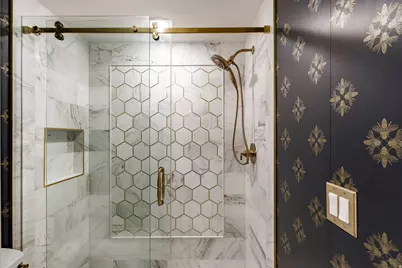 4605 S Ledgemont Dr E, Salt Lake City, UT 84124 - Photo 53