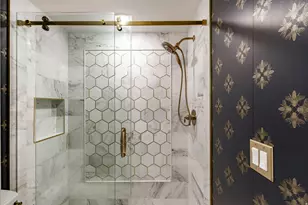 4605 S Ledgemont Dr E, Salt Lake City, UT 84124 - Photo 53