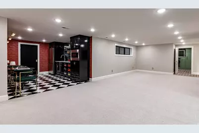 4605 S Ledgemont Dr E, Salt Lake City, UT 84124 - Photo 45