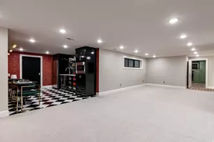 4605 S Ledgemont Dr E, Salt Lake City, UT 84124 - Photo 45