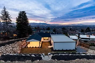 4605 S Ledgemont Dr E, Salt Lake City, UT 84124 - Photo 55