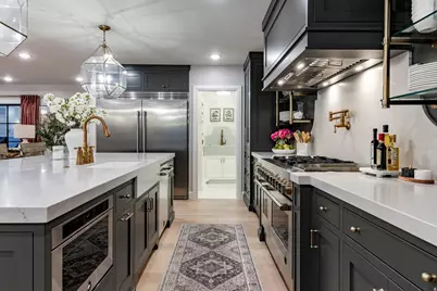 4605 S Ledgemont Dr E, Salt Lake City, UT 84124 - Photo 7