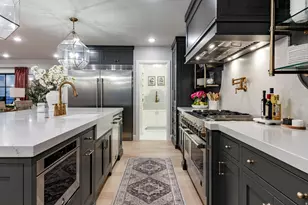 4605 S Ledgemont Dr E, Salt Lake City, UT 84124 - Photo 7