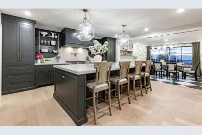 4605 S Ledgemont Dr E, Salt Lake City, UT 84124 - Photo 9