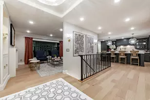4605 S Ledgemont Dr E, Salt Lake City, UT 84124 - Photo 5
