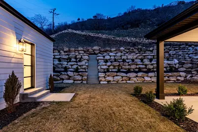 4605 S Ledgemont Dr E, Salt Lake City, UT 84124 - Photo 59