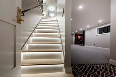 4605 S Ledgemont Dr E, Salt Lake City, UT 84124 - Photo 37