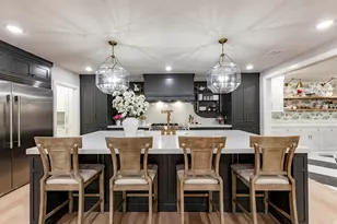 4605 S Ledgemont Dr E, Salt Lake City, UT 84124 - Photo 5