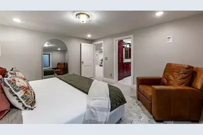 4605 S Ledgemont Dr E, Salt Lake City, UT 84124 - Photo 51