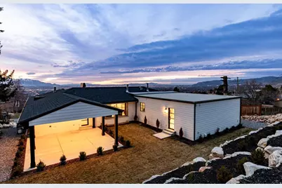 4605 S Ledgemont Dr E, Salt Lake City, UT 84124 - Photo 57
