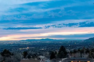 4605 S Ledgemont Dr E, Salt Lake City, UT 84124 - Photo 15