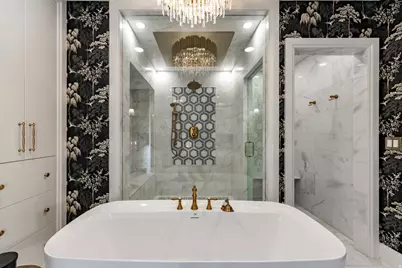 4605 S Ledgemont Dr E, Salt Lake City, UT 84124 - Photo 25