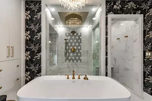 4605 S Ledgemont Dr E, Salt Lake City, UT 84124 - Photo 25