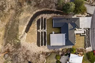 4605 S Ledgemont Dr E, Salt Lake City, UT 84124 - Photo 61