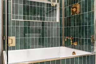 4605 S Ledgemont Dr E, Salt Lake City, UT 84124 - Photo 35