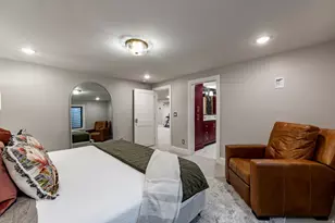 4605 S Ledgemont Dr E, Salt Lake City, UT 84124 - Photo 51