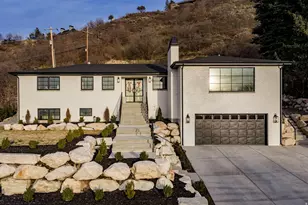 4605 S Ledgemont Dr E, Salt Lake City, UT 84124 - Photo 63