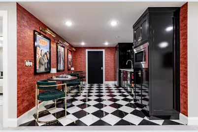 4605 S Ledgemont Dr E, Salt Lake City, UT 84124 - Photo 47